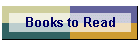 Books to Read