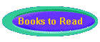 Books to Read