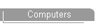 Computers