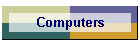 Computers