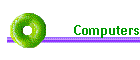 Computers