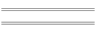 Kids Page