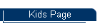 Kids Page