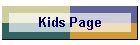 Kids Page