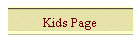 Kids Page