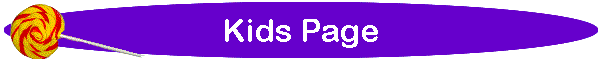 Kids Page