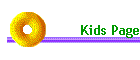 Kids Page