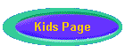 Kids Page