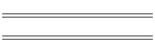 Local History