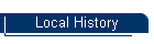 Local History