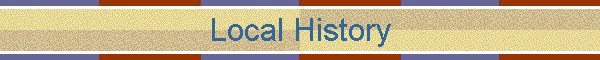 Local History