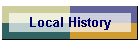 Local History
