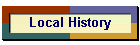 Local History