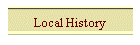 Local History