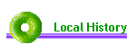 Local History