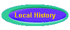 Local History