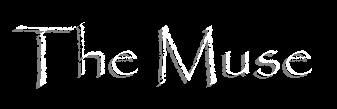 The Muse