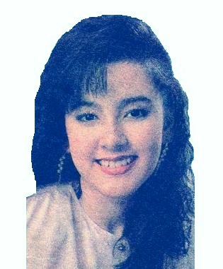 Let cursor linger on images to download reverse pictures. CLICK on image to download Marielle singing the full Carpenters medley.