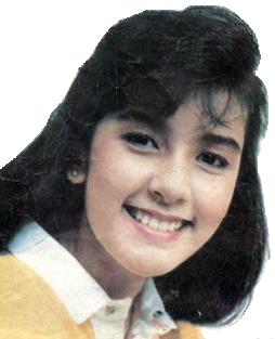 CLICK picture to hear Marielle talk about Japan