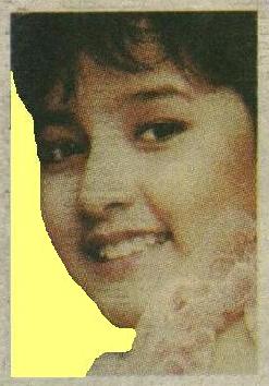 CLICK picture for short download of Lilet talking about 'band'