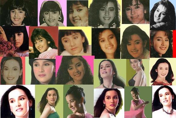 CLICK pictures for a musical photo tribute download of 'Believer'