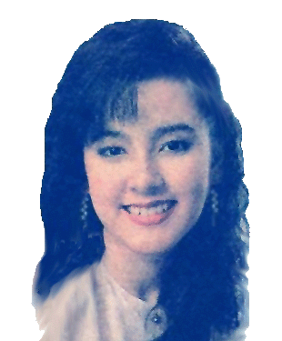 CLICK on the image to download Lilet singing 'Have You Ever Been In Love' live.