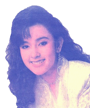 CLICK on image to download Lilet singing her own version of 'The Warrior is a Child'. 
