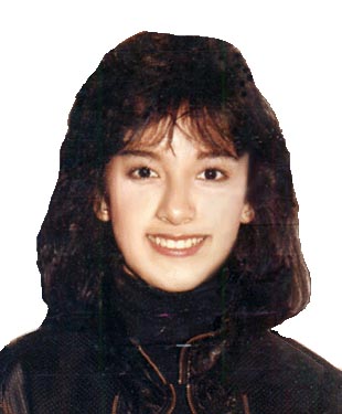 CLICK on image to download the first part of the WMV file of one of Lilet's best-loved hit songs entitled 'Tulak ng Bibig kabig ng Dibdib' 
