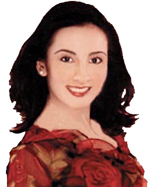 CLICK on image to download the second part of the WMV file of one of Lilet's best-loved hit songs entitled 'Tulak ng Bibig Kabig ng Dibdib' 