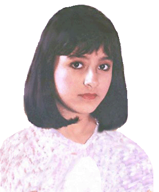 CLICK on the image for a special download of Marielle's beautiful Carpenters medley sung live.