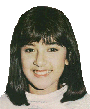 CLICK on the image to download Lilet singing 'Save the Best for Last'.