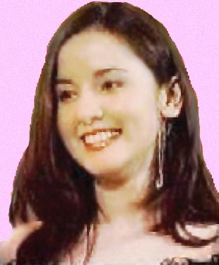 Linger on each image to download alternate reflected image. CLICK on image to download Lilet singing the full version of 'Healing' 