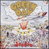 Dookie