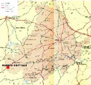 Plaprovinp.jpg (48981 bytes)