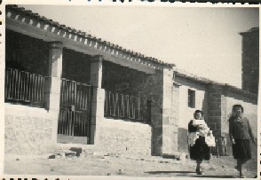 bautizoJu.JPG (22104 bytes)