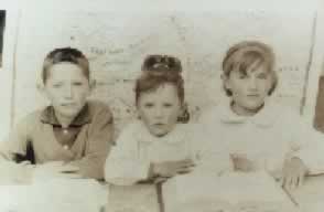 escuela.jpg (15994 bytes)