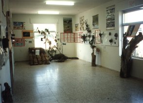 expo92.jpg (15419 bytes)