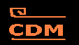 logo.gif (1170 bytes)
