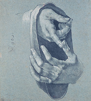 D_Haende_75.jpg (30977 bytes)