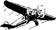 La aviaci�n en la Guerra Civil espa�ola: maquetas a escala 1:25