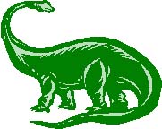 En esta exposici�n se refleja la historia de la vida, desde los primeros invertebrados hasta los dinosaurios, pasando por la plantas.