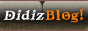 didiz.lasso.com.my