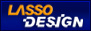 lasso.com.my