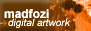 madfozi.com