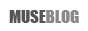 museblog.net.tf