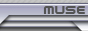 musestudios.net.tf