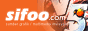 sifoo.com