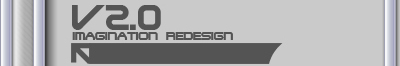 EnterWebsite