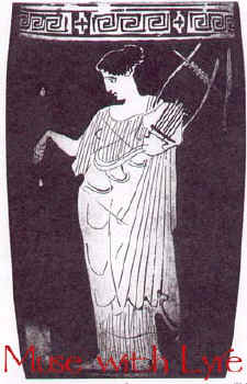Untitled8.jpg (34489 bytes)
