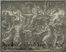 apolloandmuse.jpg (52191 bytes)